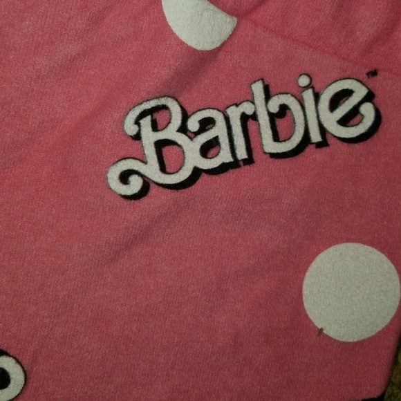 ✋🛑🛑SOLD✋🛑🛑WILDFOX "BARBIE" SHORTS - Picture 4 of 8